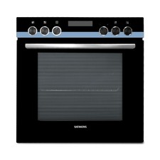 Neu siemens pq521db1zm gebraucht kaufen  Rosdorf