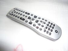 Vizio remote vur4 for sale  West Covina
