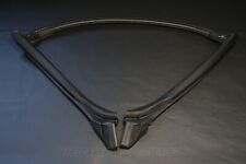 A2326300302 dichtung säule gebraucht kaufen A2326300302 dichtung säule gebraucht kaufen  Osnabrück