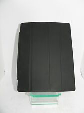 Ipad magnetic smart for sale  Aurora