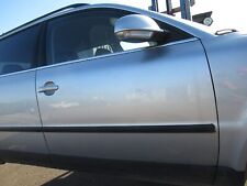 Passat 3bg tür gebraucht kaufen  Wolmirstedt