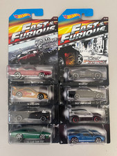 Hot wheels 2015 for sale  Sparks