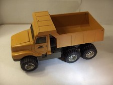 Vintage ertl automatic for sale  West Bend