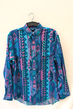 western cowboy shirts for sale western cowboy shirts for sale TONBRIDGE