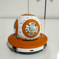 Star wars sphero usato  Roma