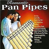 Various artists romantic for sale  STOCKPORT