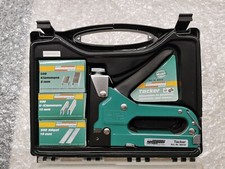 Mannesmann handtacker starter gebraucht kaufen  Eutin