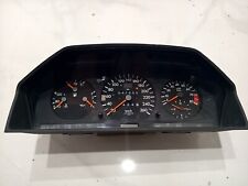 87001221 contachilometri merce usato  Monza