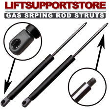 Rear window lift for sale  Ontario