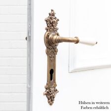 Drückergarnitur haustüren po gebraucht kaufen Drückergarnitur haustüren po gebraucht kaufen  Bad Bentheim