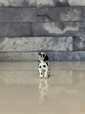 Schleich 16385 deutsche gebraucht kaufen  Magdeburg