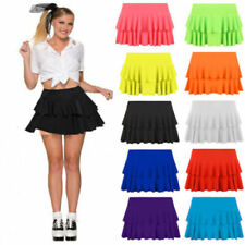 Ladies girls neon for sale  SOUTHAMPTON