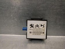 9815467480 antenna per usato  Ferrara
