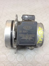 Ford escort van usato Ford escort van usato  Castagnaro