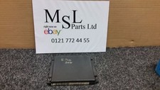 Mercedes benz class for sale  BIRMINGHAM