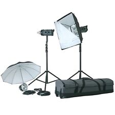 Bowens esprit gemini usato  Camisano Vicentino