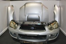 2004 2005 jdm for sale  Henrico