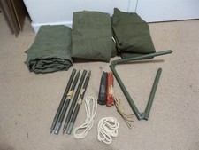 Vintage army usmc for sale  Savannah