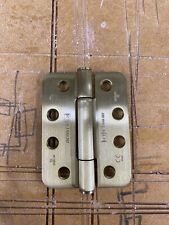 Royde tucker hinges for sale  LONDON