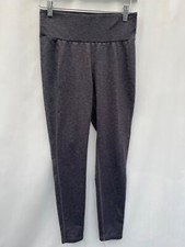 Souluxe grey polyester for sale  HORSHAM