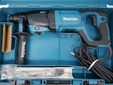 Makita hr2641 sds for sale  Long Beach
