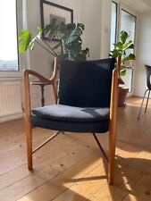 Replica chair classic for sale  NEWTON ABBOT