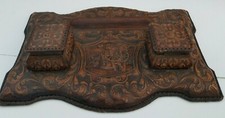 Beautiful large antique for sale  Tenafly