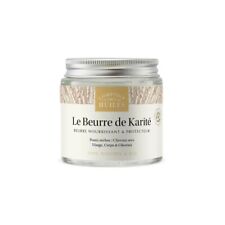 Beurre karité bio d'occasion  Le Val-d'Ajol