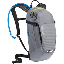 Camelbak mule trinkrucksack gebraucht kaufen  Rotenburg