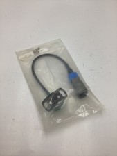 Jenvey throttle position for sale  North Salt Lake