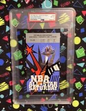 1996 nba star for sale  Denver