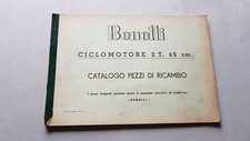 Benelli export scooter usato  Segrate