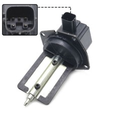 Válvula de afinación del colector de admisión para Dodge Journey Chrysler 2009-2010 Charger Magnum segunda mano  Embacar hacia Mexico