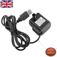 Usb 3.5v submersible for sale  BANGOR