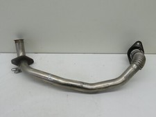 ford galaxy egr valve for sale  NEWPORT