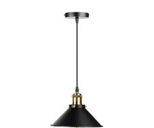 Retro industrial ceiling for sale  COVENTRY