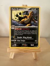 dragonite ex usato dragonite ex usato Salerno