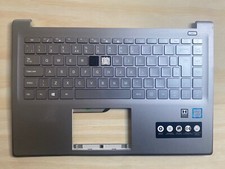 Medion akoya s6445 for sale Medion akoya s6445 for sale  BRADFORD