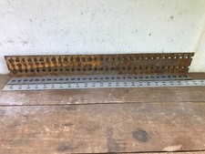 Metal steel degree for sale  Lake City