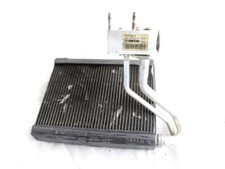 Evaporatore radiatore climatiz usato  Rovigo