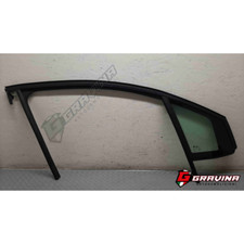 39125413 vetro fisso usato 39125413 vetro fisso usato  Cazzago San Martino