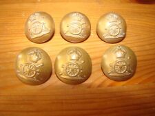 Vintage army royal for sale  LONDON