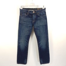 Tribeca jeans hudson gebraucht kaufen  Neuburg a.d.Donau