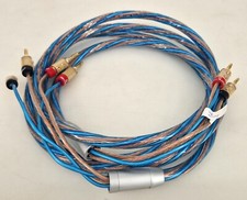 Ehlbach type 1080 gebraucht kaufen  Osnabrück