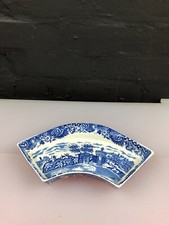 Midwinter landscape pattern for sale  MANSFIELD