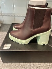 Sorel women brex for sale  Stockton
