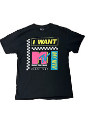 Mtv want music for sale  West Bloomfield