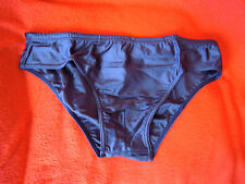 Maillot bain bleu d'occasion  Clermont-Ferrand-