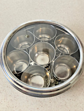 Stainless steel soft for sale  Williamsburg