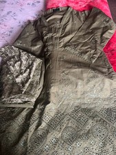 Asian suit for sale  BRADFORD